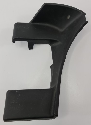 7L5867628 - КРЫШКА ПЕТЛИ ЛЮКА ПРАВОГО PORSCHE CAYENNE И