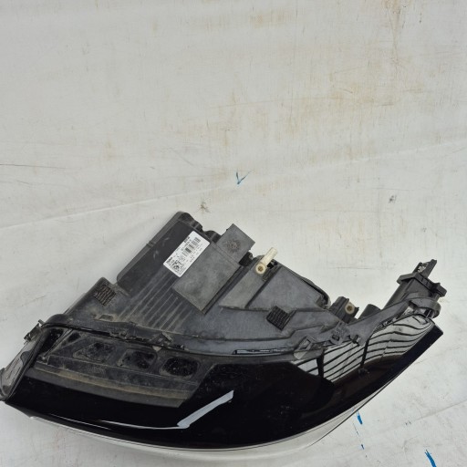 BMW I3 I01 LIFT 18- light left front front FULL LED 8738735