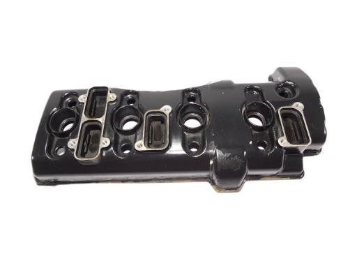 0000030000230 - Крышка капота двигателя BMW K1200 R S K1300 R S OEM