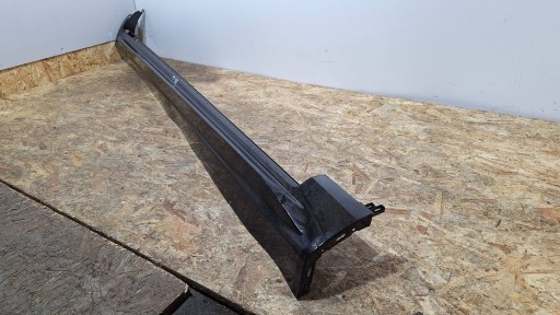 cap threshold moulding threshold right VOLVO XC90 II 14- 31672371