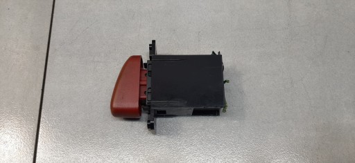 Schalter Leuchten des warnblickschalters SUZUKI WAGON R 1.3 4WD