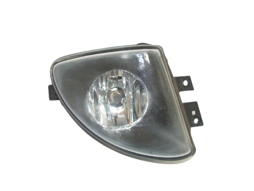 BMW 5 F10 F11 Nebelscheinwerfer rechts 7216888