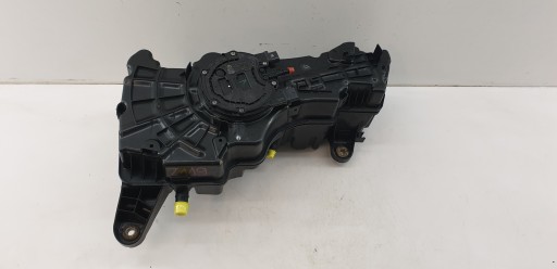 tank pump ADBLUE FIAT DOBLO II 2 LIFT 52088043 52077622 00520880430