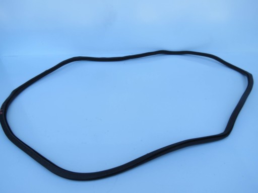 guarnizione Destra posteriore PORSCHE CAYENNE AUDI Q7