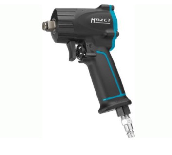 ПНЕВМАТИЧЕСКИЙ КЛЮЧ 1/2