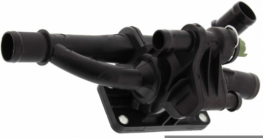03776 - ТЕРМОСТАТ CITROEN FIAT PEUGEOT FORD 1.6 HDI TDCI