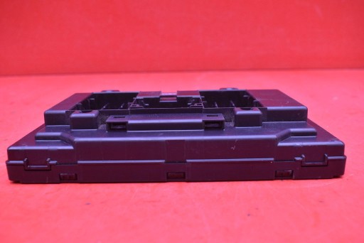 comfort control unit 6C0937089D SKODA FABIA 3 III NJ 1.2 TSI 110 KM 14-18