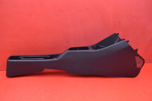 TUNEL mitte Armlehne EU 84650-1Y520 KIA PICANTO 2 II 11-15
