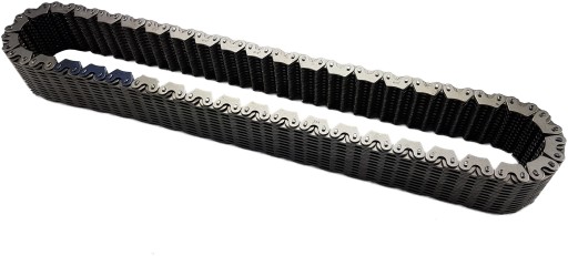 ACG00478 - Ланцюг редуктора MERCEDES ML 164 W164 GL Offroad