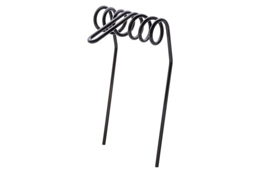 204245 пружина