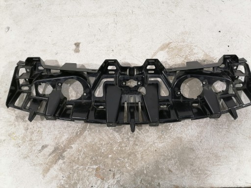 105028200D 1050282-00 - КРОНШТЕЙН ДИНАМИКА БАГАЖНИКА TESLA X 1050282-00-D