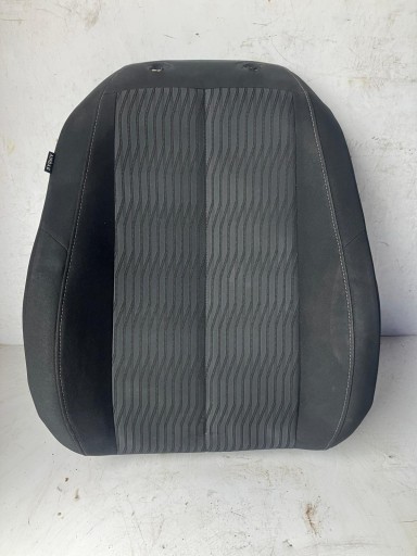OPARCIE Siège Passegers Droite Avant PEUGEOT 308 T9