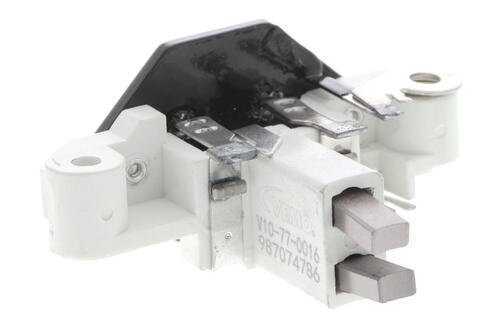 Регулятор напряжения vemo v10-77-0016