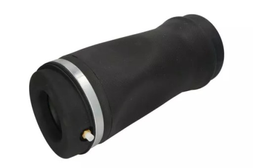 MZY001MT - Задня пневмопідвіска сильфонна л/р джип гранд