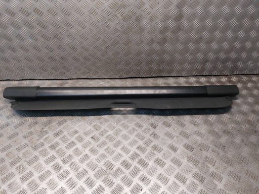 blinds boot MERCEDES-BENZ W169 A200 A1698600175