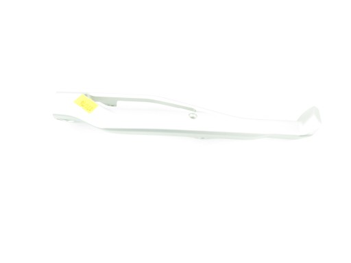 Боковая подножка Ducati V4 Panigale