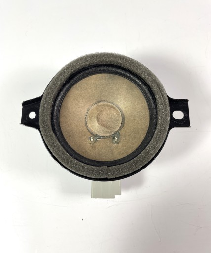 Chevrolet Camaro speaker of the dashboard centralny BOSE 2016+