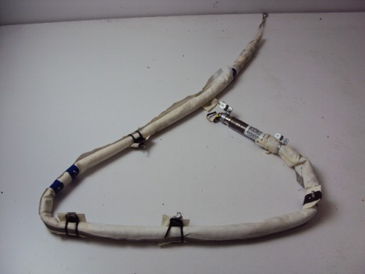 8K0880742F - Занавес подушки безопасности правый AUDI S4 B8 универсал 3.0 V6 11 R