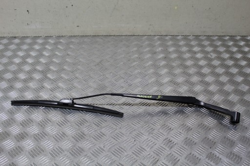 wiper arm wiper right ALASKAN