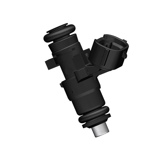 T39247 - Інжектор ZONTES ZT 125-Z2