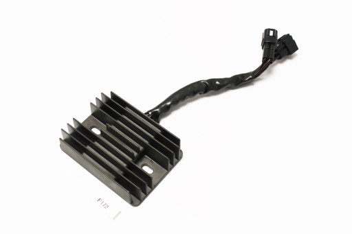 SUZUKI GSX-R K6 K7 600 750 регулятор напряжения