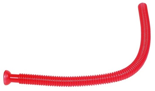 Труба Goka 13042