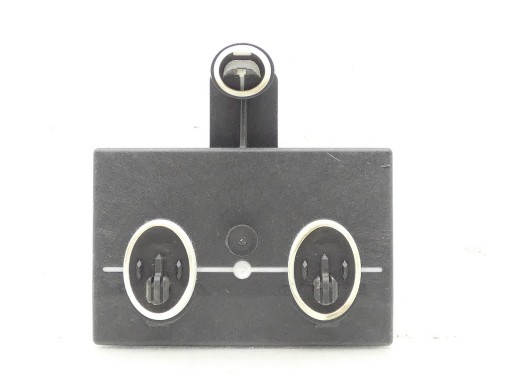 module control unit door front front VW GOLF VII SEAT LEON III 5Q4959593E