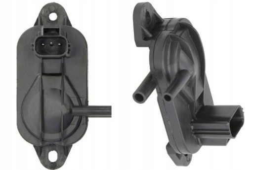 CSP9359 - ДАТЧИК ДАВЛЕНИЯ DPF FORD GALAXY KUGA 1.6 2.0