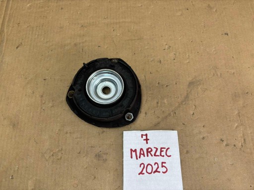 airbag of a shock absorber AUDI SEAT SKODA VW 5Q0412331D