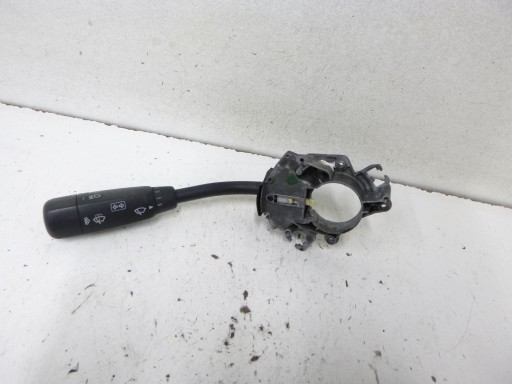 Bouton , manetka Mercedes W210 2001r.