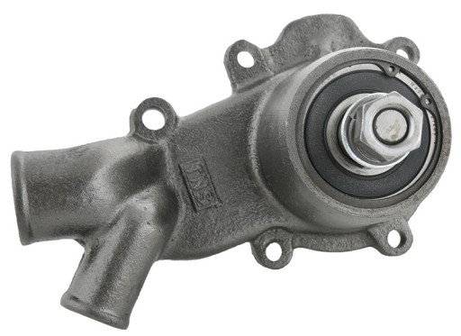 3132420K91 - Водяной насос Massey Ferguson MF-4