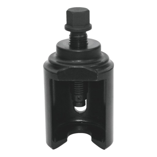 Wurth знімач головки рульової тяги