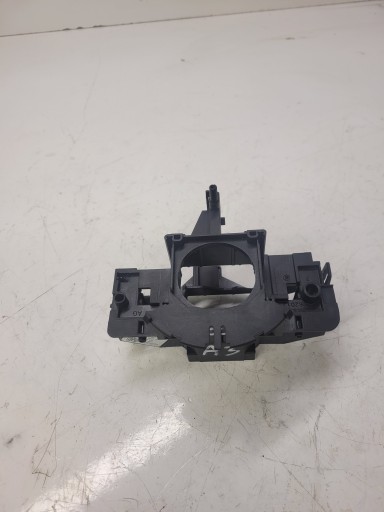 cover STACYJKI of the steering wheel AUDI A3 8P VW 8P0907137