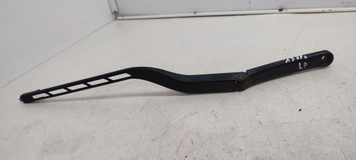 wiper arm left Audi A3 8P LIFT