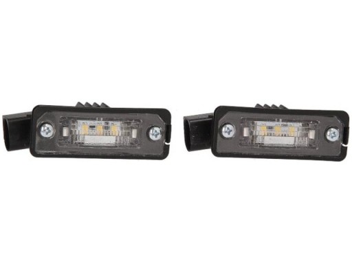 СВІТЛОВІ ІНДИКАТОРИ BLIC 5402-053-22-910