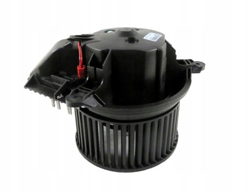 19397 - ВЕНТИЛЯТОР PEUGEOT 106 1991-2003 ВЕНТИЛЯТОР