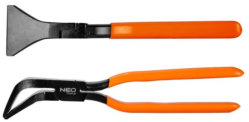 Neo Tools 31-075