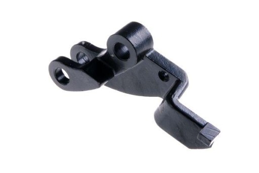 5223080030 - Храповик муфты пресс куб Sipma