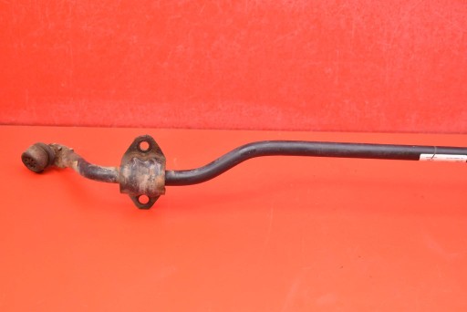 stabilizer rod rear part 55510-A6200 KIA CEED 2 II 1.6 CRDI 136 KM KOMBI