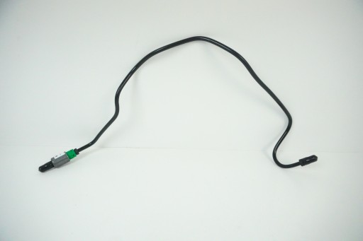 8200744487 L-05023-0021-07 - MASTER II 2 НОВАЯ ТРУБКА КАБЕЛЬ НАСОСА