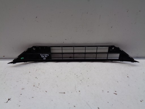 Lüftungsgitter der Stoßstange FORD GALAXY MK4 19- LIFT