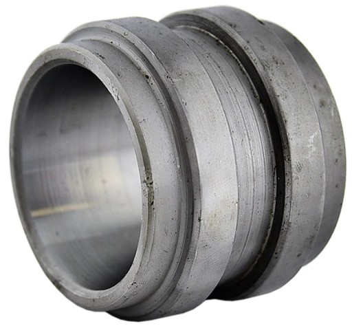 123-04-1041 - Ролик NU 4904 TNG 20X37X17