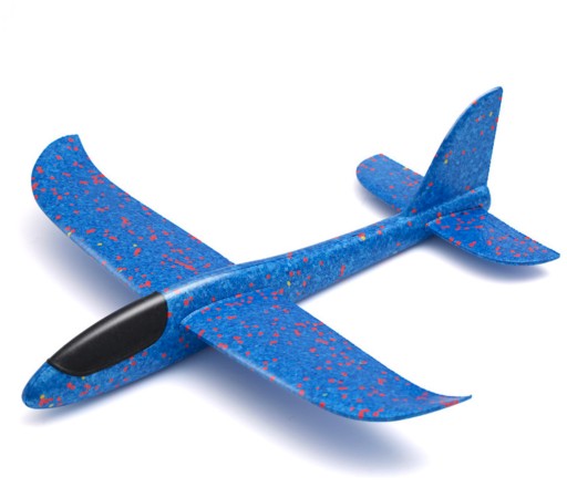 ПІНОПОЛІСТИРОЛ ПЛАН DRET 32 СМ LED