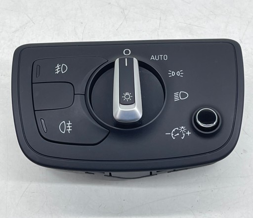 AUDI A7 A6 C7 pokretlo switch light switch dziennych LADNY!