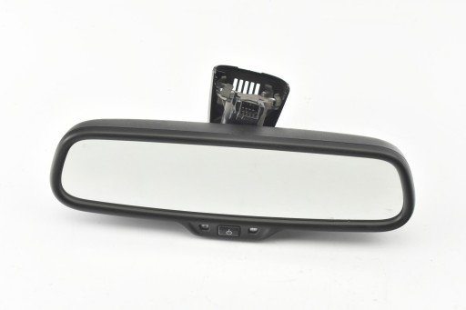 Внутреннее зеркало 8T0857511AB 4pk A5 8T A4 B8 A6