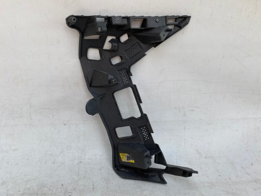 RENAULT CLIO V 5 LIFT 23- holder bumper bracket right front 620364859R