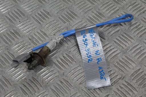 SONDA LAMBDA MEGANE IV 4 LIFT 226904959R
