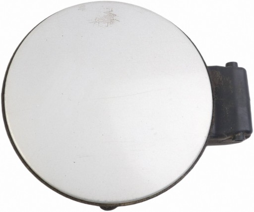 VW PASSAT B5 Volet trappe carburant Carburant WLEW 3B0809857C