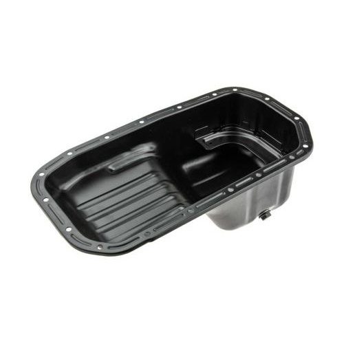 21510-26010 - МАСЛЯНИЙ ПІДДОН ДВИГУНА