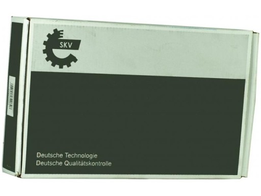 31SKV133 - Кабель ODM AUDI A4 B6 2.0 B7 2.0 A6 C5 2.0